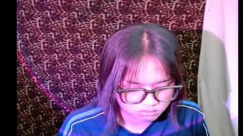 KIESH online show from 01.15.26