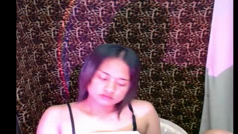 KIESH online show from 01.16.26