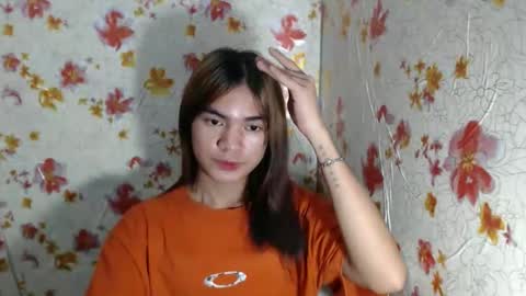 Snapshot of hoelykarina chatting on 03.06.26 Karina3 online show from 03.06.26