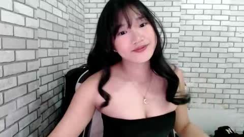 Snapshot of hoelykarina chatting on 04.09.26 Karina3 online show from 04.09.26