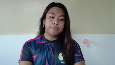 Snapshot of hoelykarina chatting on 06.28.26 Karina3 online show from 06.28.26