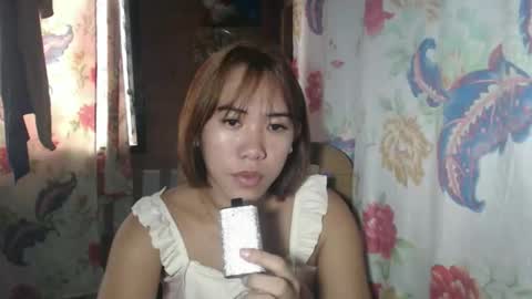 Karrie3 online show from 02.20.26