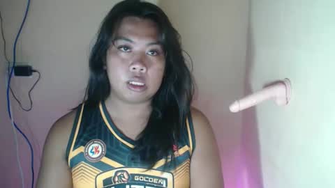 Layla3 online show from 03.24.26