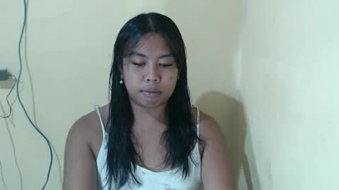 Layla3 online show from 04.05.26