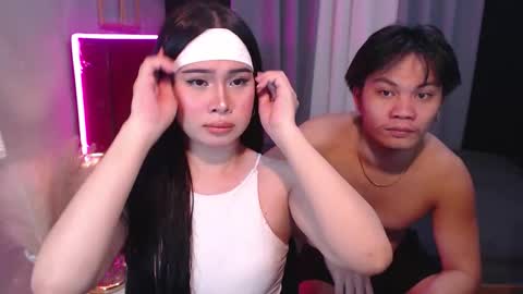 hoelymolly online show from 10.27.25