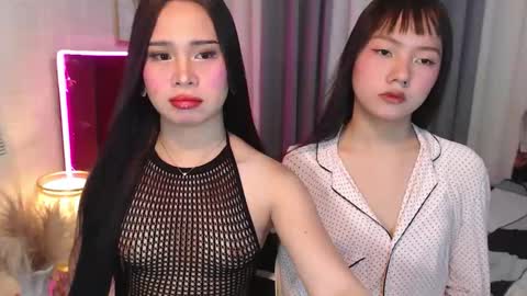 hoelymolly online show from 03.09.26