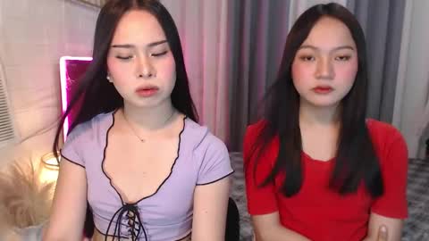 hoelymolly online show from 03.22.26