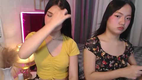 hoelymolly online show from 03.28.26