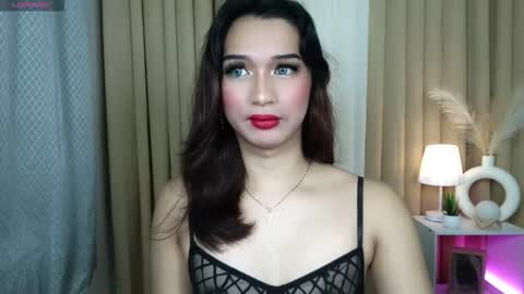 Snapshot of hoelymorri chatting on 01.05.26 Hoelymorri online show from 01.05.26