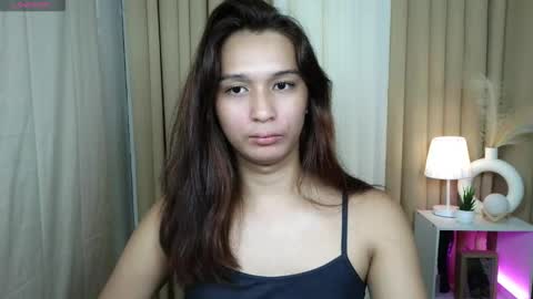 Snapshot of hoelymorri chatting on 02.01.26 Hoelymorri online show from 02.01.26