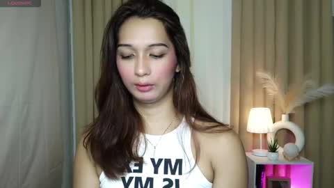 Snapshot of hoelymorri chatting on 02.10.26 Hoelymorri online show from 02.10.26