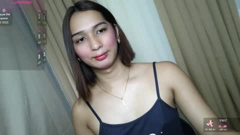 Snapshot of hoelymorri chatting on 02.21.26 Hoelymorri online show from 02.21.26