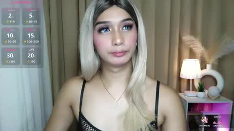 Snapshot of hoelymorri chatting on 02.26.26 Hoelymorri online show from 02.26.26