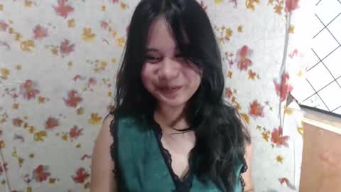 Zhuxinn3 online show from 03.23.26