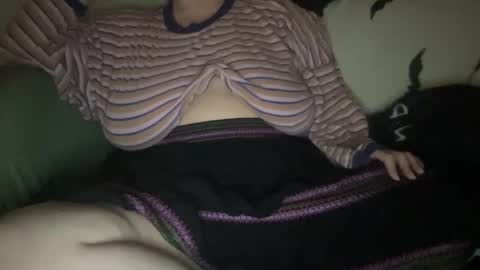 Stacey online show from 12.17.24