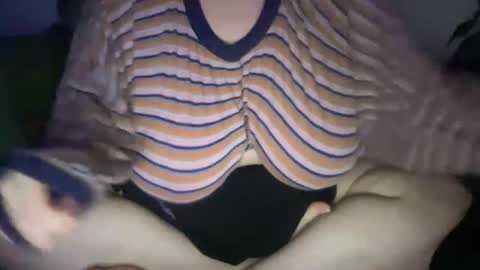 Stacey online show from 12.17.24