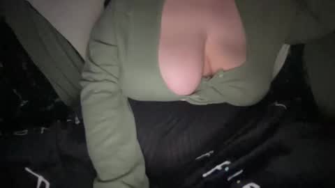 Stacey online show from 01.05.25