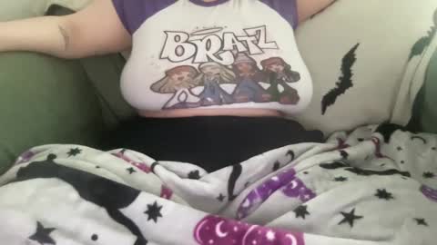 Stacey online show from 02.26.25