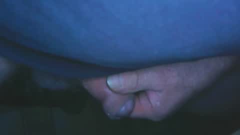 hofnung online show from 02.20.26