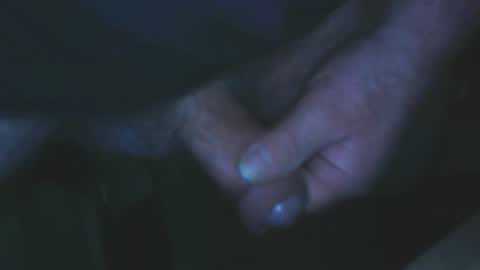 hofnung online show from 03.31.26