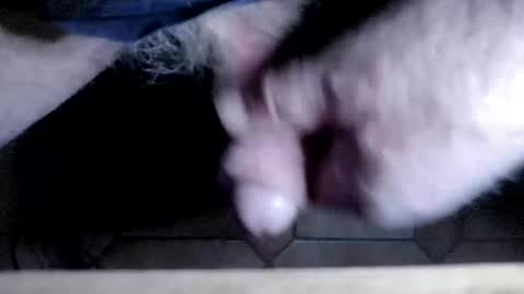 hofnung online show from 04.06.26