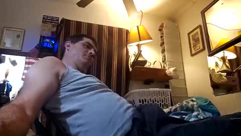 hoglegg99384194 online show from 12.05.24