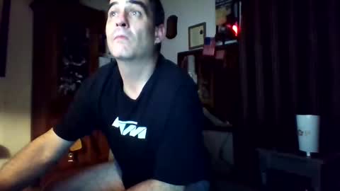 hoglegg99384194 online show from 12.12.24