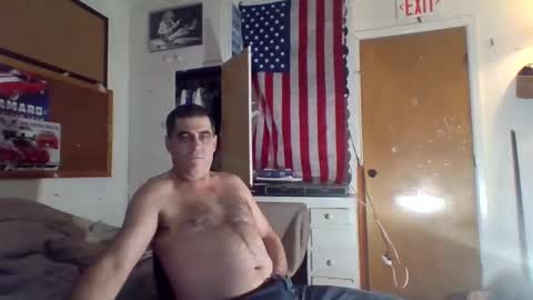 hoglegg99384194 online show from 01.12.25