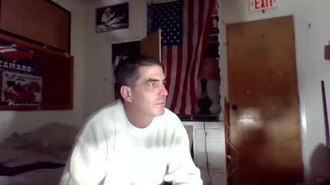 hoglegg99384194 online show from 01.13.25