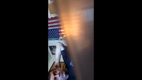 hoglegg99384194 online show from 01.20.25