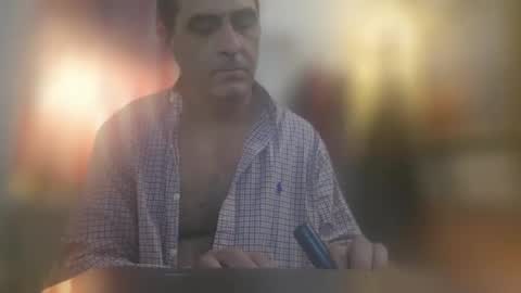 hoglegg99384194 online show from 01.22.25