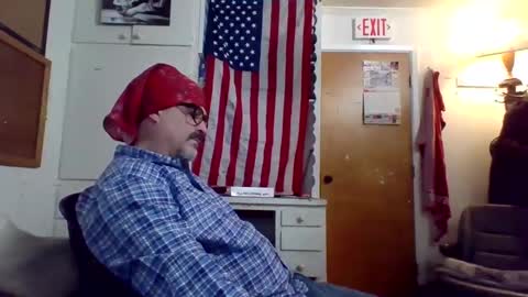 hoglegg99384194 online show from 03.07.25