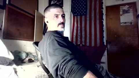 hoglegg99384194 online show from 09.09.25