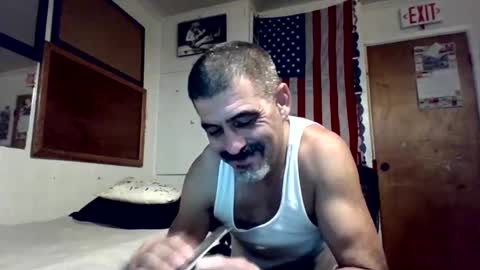 hoglegg99384194 online show from 09.21.25