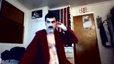 hoglegg99384194 online show from 10.17.25