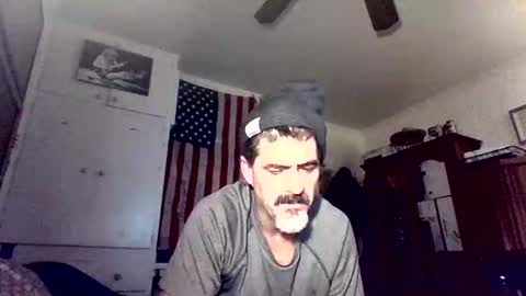 hoglegg99384194 online show from 10.25.25