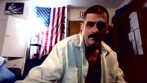 hoglegg99384194 online show from 11.05.25