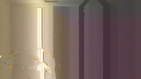 hoglegg99384194 online show from 11.30.25