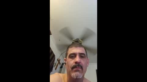 hoglegg99384194 online show from 04.08.26