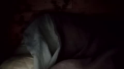 Snapshot of hoioi197777 chatting on 11.03.25 hoioi197777 online show from 11.03.25