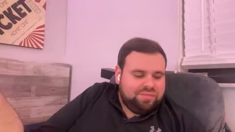 hokomazu online show from 01.16.26