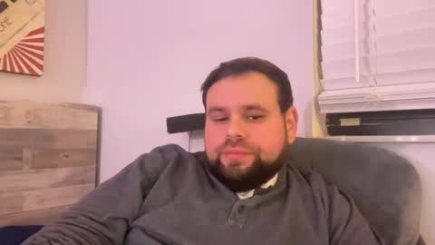 hokomazu online show from 02.02.26