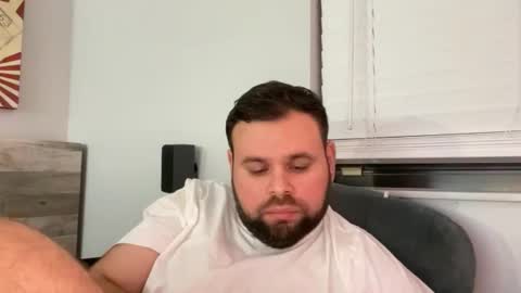 hokomazu online show from 03.19.26