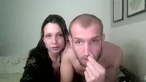 hola_homo online show from 03.23.26