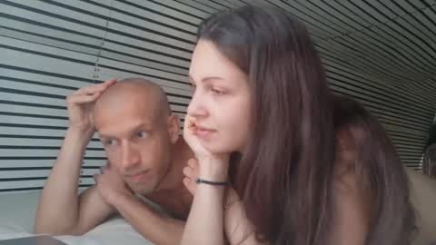Snapshot of hola_homo chatting on 05.03.26 hola_homo online show from 05.03.26