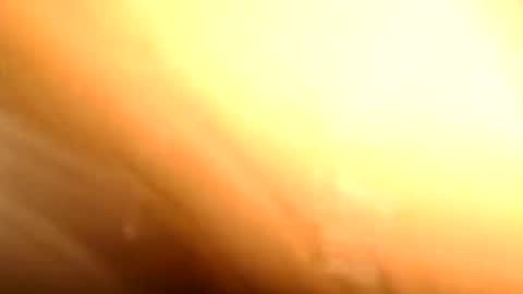 hola_homo online show from 06.06.26
