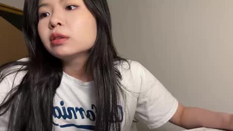 amy online show from 09.24.25