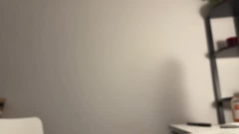 amy online show from 09.26.25