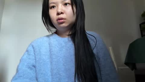 amy online show from 10.27.25