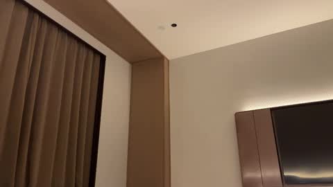 amy online show from 11.16.25